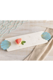 Sea Scallop Marble Board