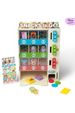 MD Vending Machine Toy