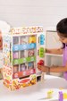 MD Vending Machine Toy