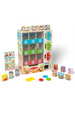 MD Vending Machine Toy