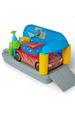 MD Spray and Shine Car Wash Toy