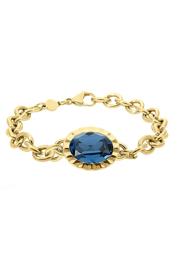 Qudo Tivola Unica Bracelet Big - Montana