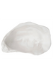 Ceramic Oyster Trinket Dish - Pearly Iridescent