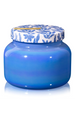 CB Signature Candle - Volcano - Riviera Sunset