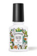 Poo Pourri - Beach Bum