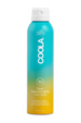 COOLA Sunscreen Spray - Piña Colada