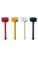 Plastic Crab Mallet