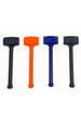 Plastic Crab Mallet