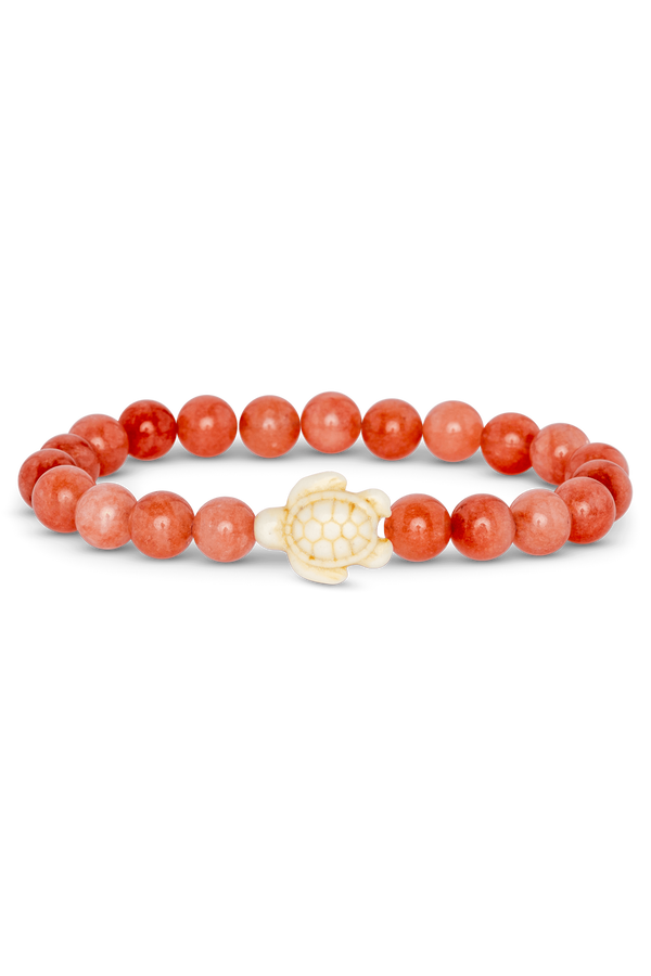 Fahlo Journey Bracelet - Sunset