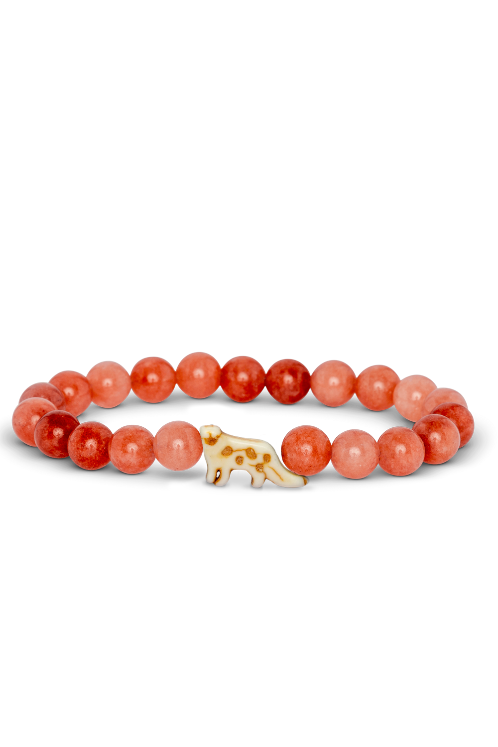 Fahlo Ascent Bracelet - Sunset