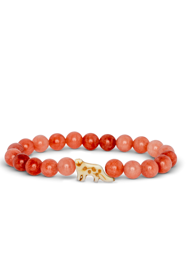 Fahlo Ascent Bracelet - Sunset