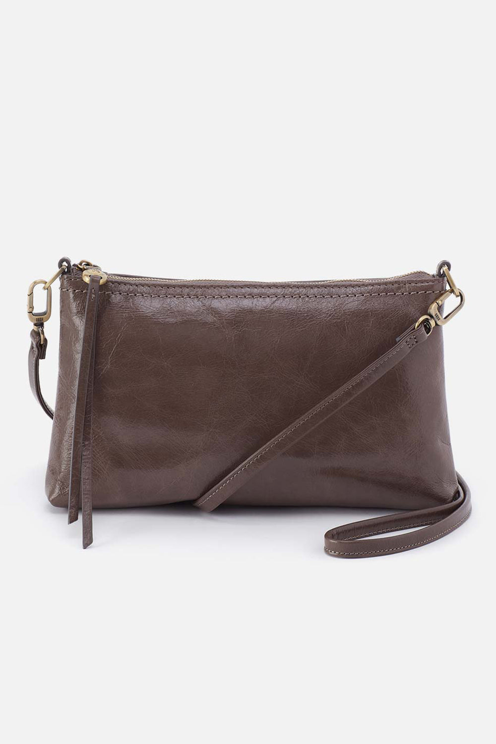 Darcy Crossbody Bag - Hearthstone