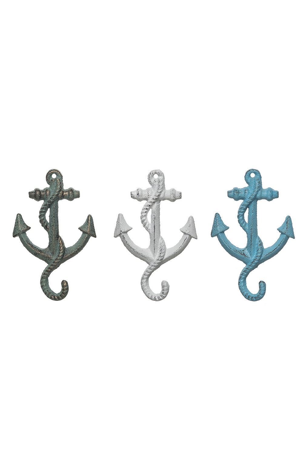 Anchor Hook