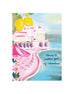 Rebecca Single Birthday Greeting Card - Another Year