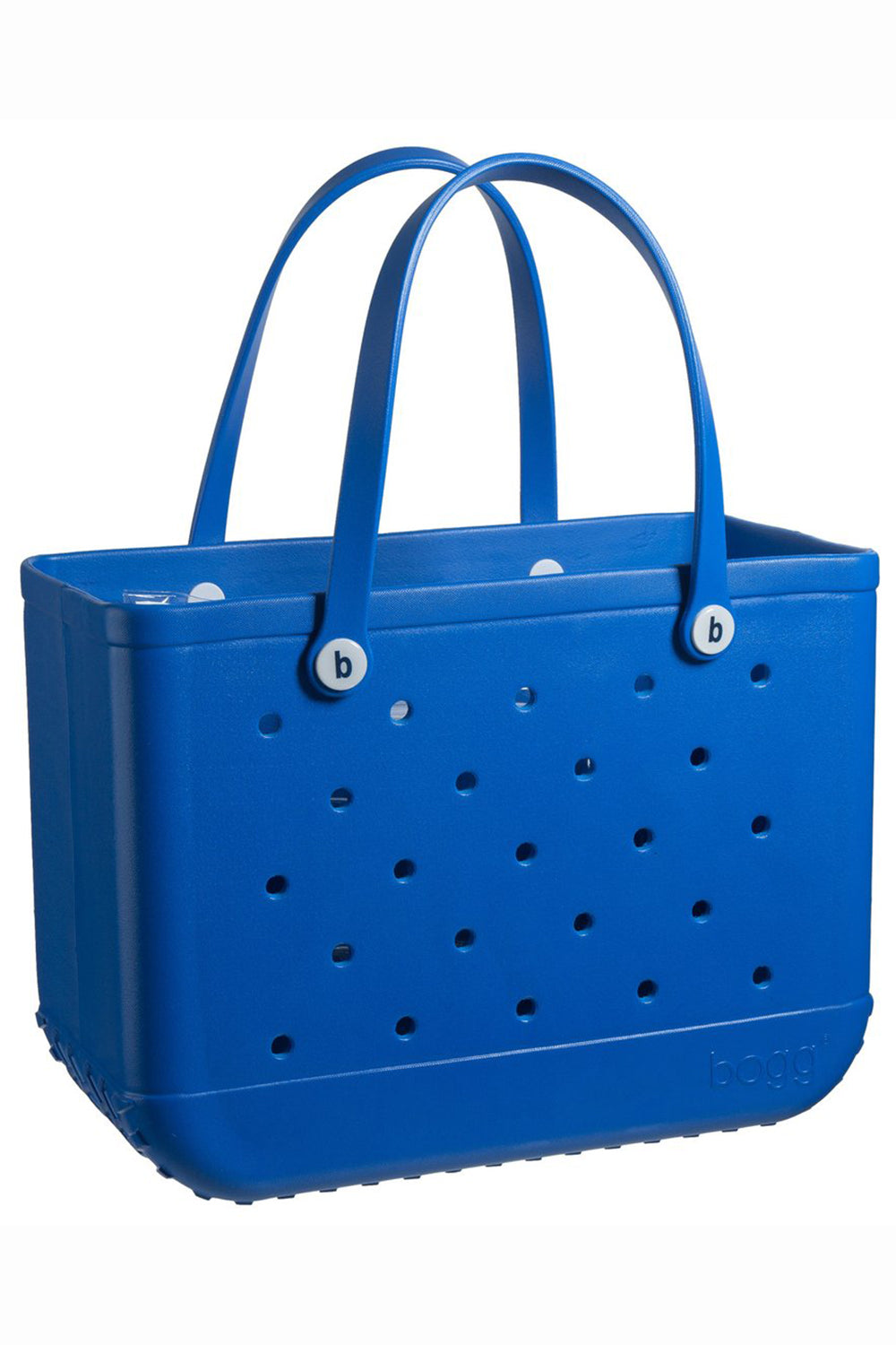 Bogg Bag - Blue Eyed