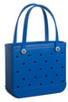 Bogg Bag - Blue Eyed