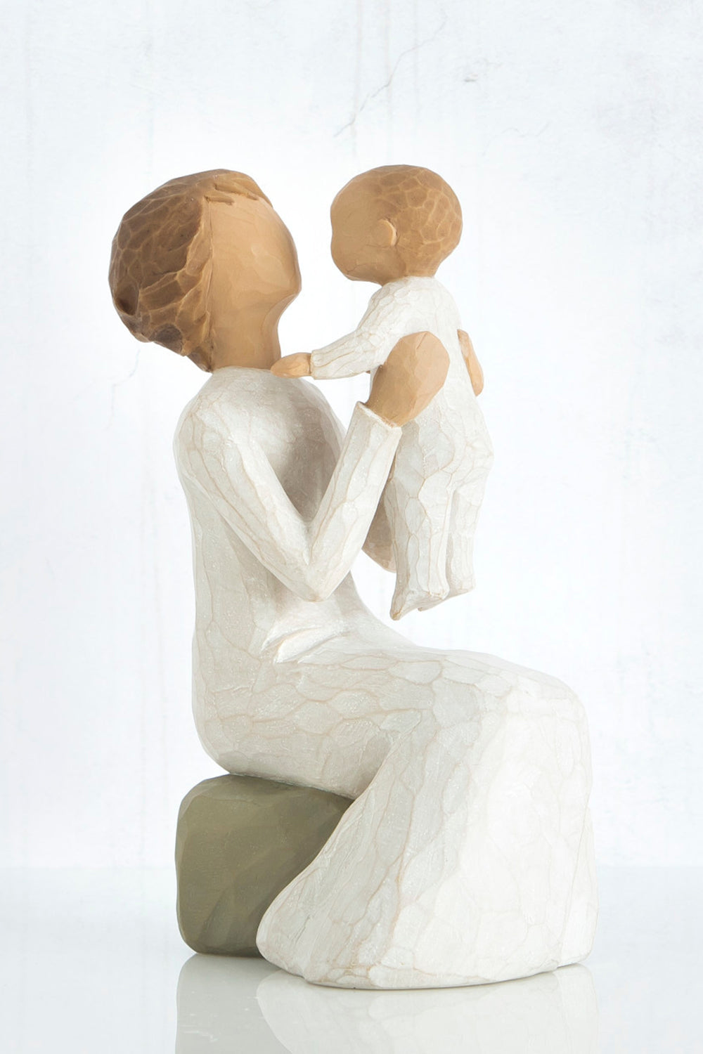 Willow Tree Figure - Grandmother