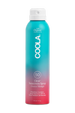 COOLA Sunscreen Spray - Guava Mango