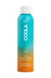 COOLA Sunscreen Spray - Tropical Coconut