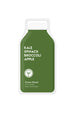 Juice Cleanse Facial Mask - Green Reset Anti Aging