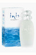 Inis "Energy of the Sea" Cologne