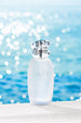 Inis "Energy of the Sea" Cologne