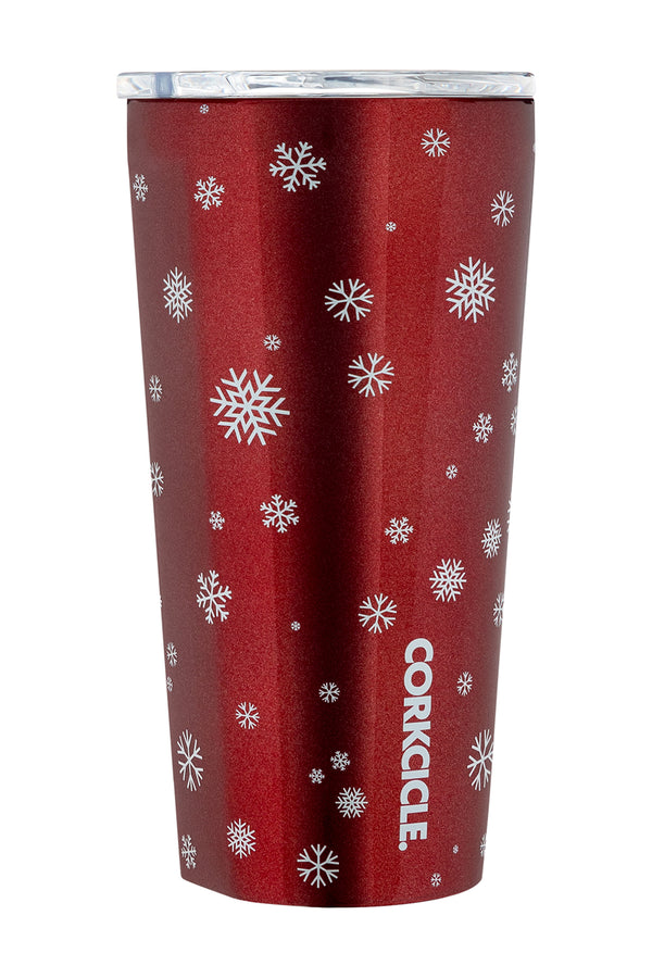 Corkcicle Luau Tumbler — The Cottage Monet