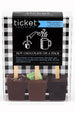 Hot Chocolate on a Stick Pack - Variety