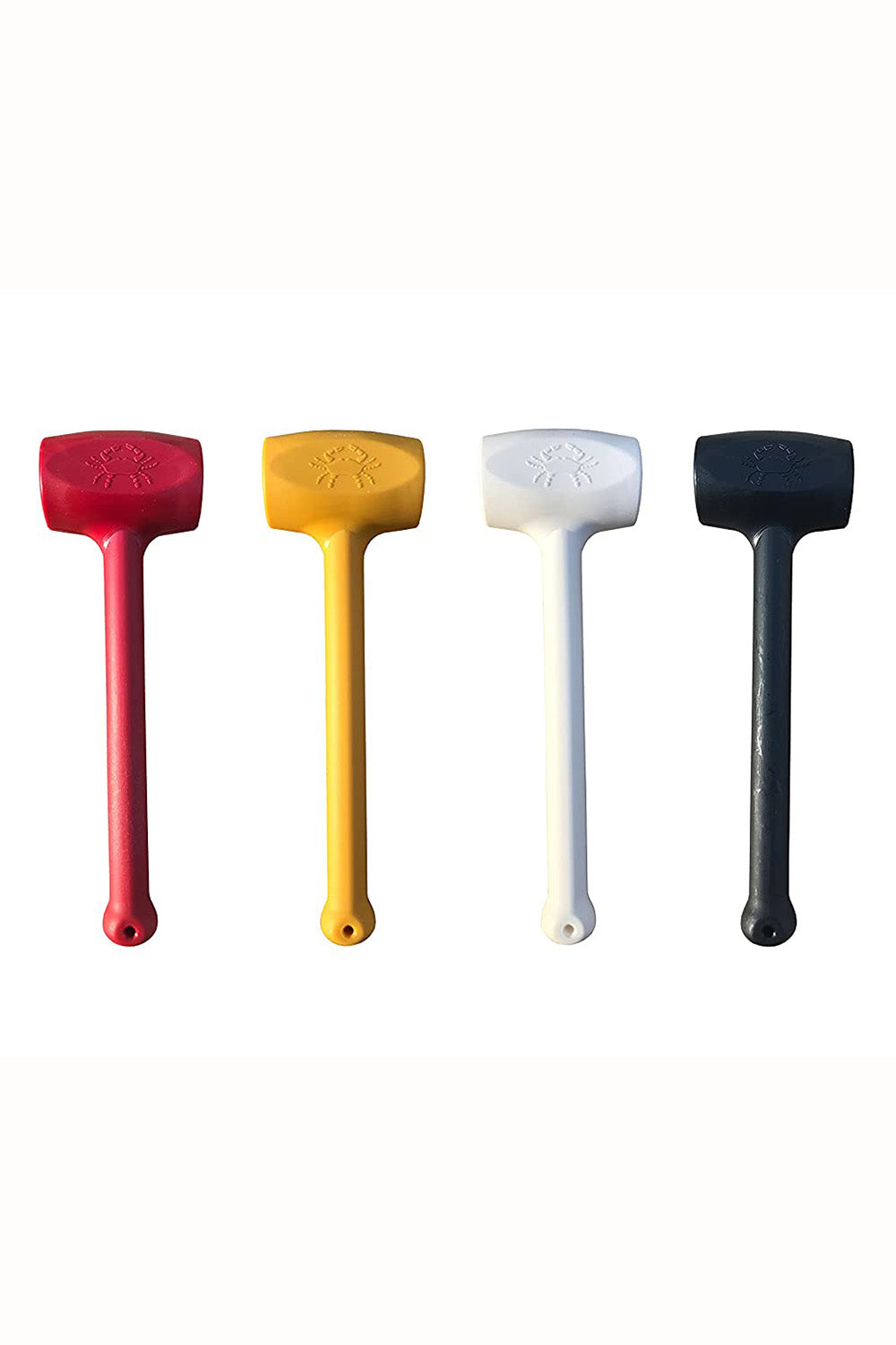 Plastic Crab Mallet – Shop Whimsicality