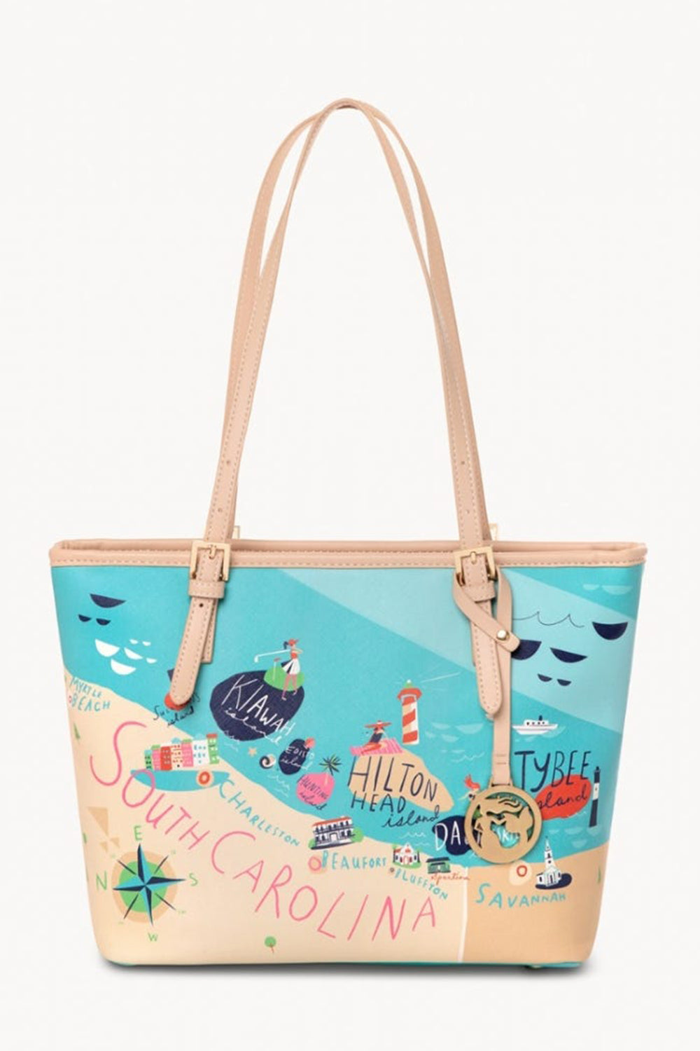 Bag Eco Design Shopping | Handbag Shopping Small | Shop Small Tote Bags -  Handbag Women - Aliexpress