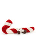 JELLYCAT Amuseable Candy Cane