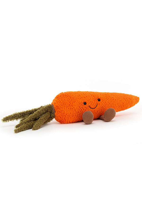 JELLYCAT Amuseable Carrot