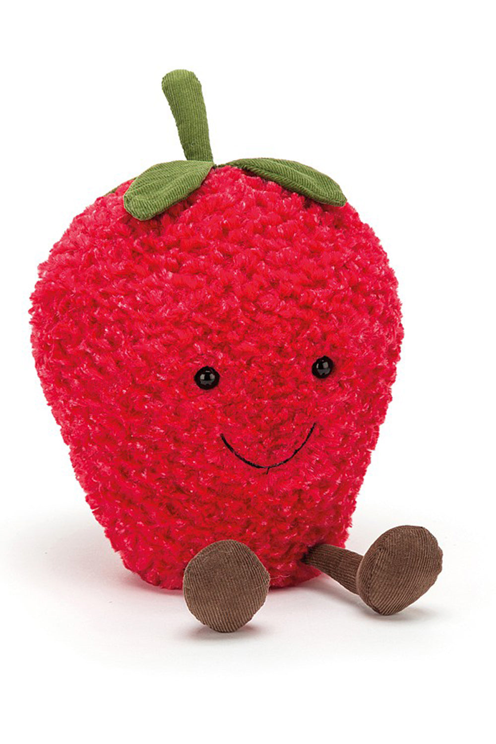 JELLYCAT Amuseable Strawberry