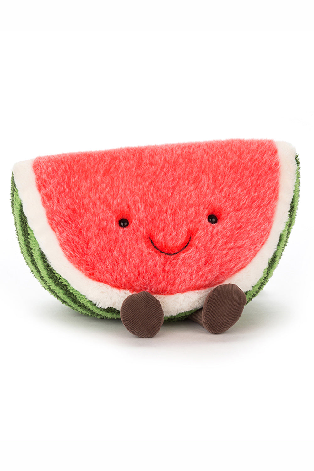 JELLYCAT Amuseable Watermelon