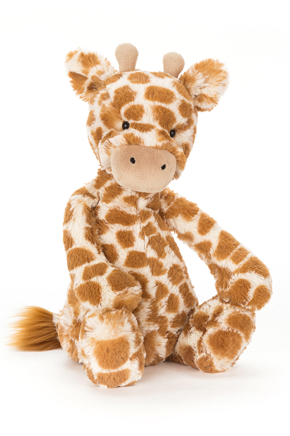 JELLYCAT Bashful Giraffe