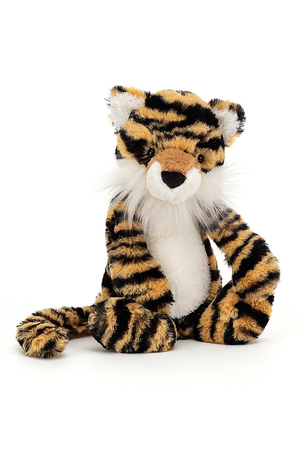 JELLYCAT Bashful Tiger