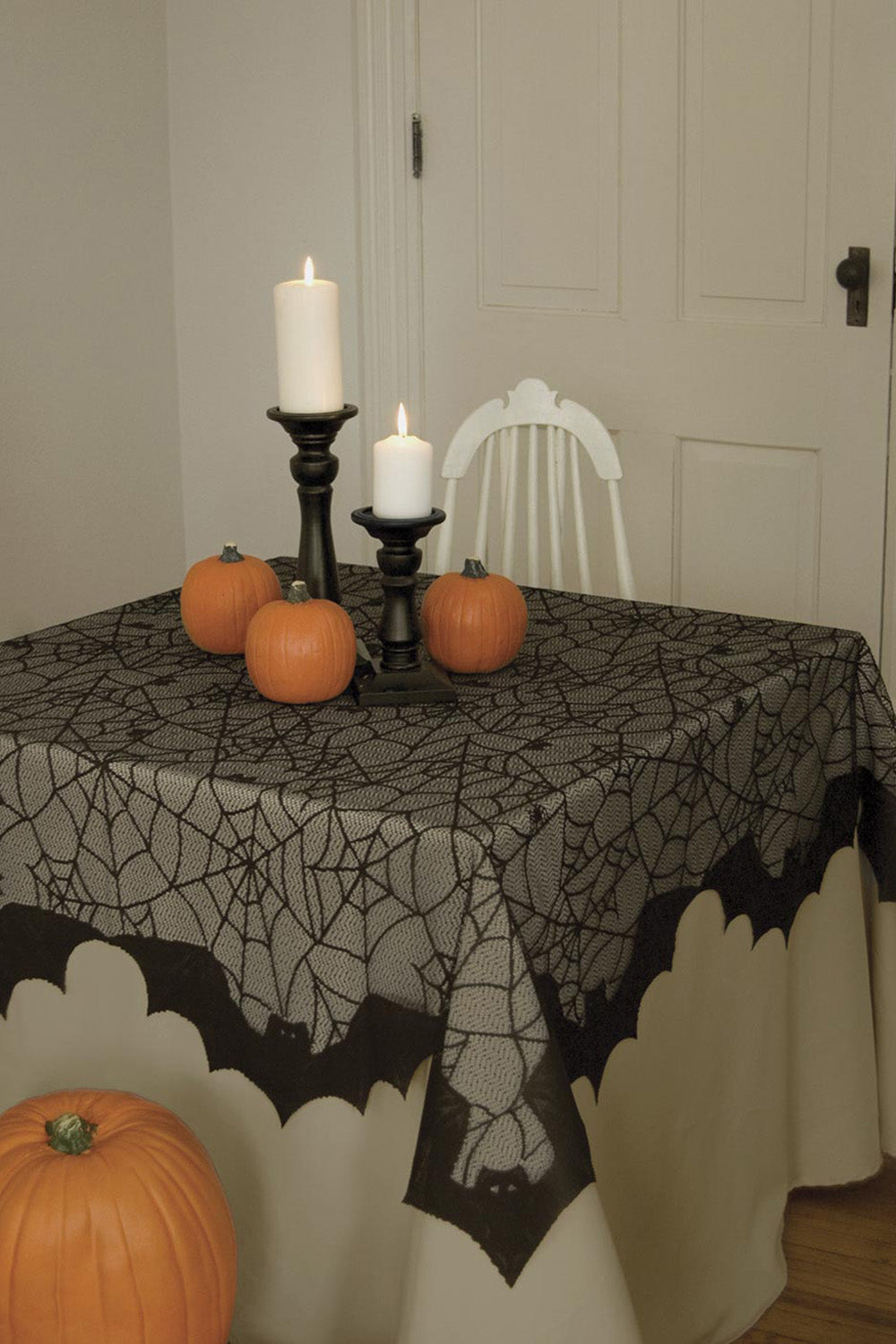 Bats Table Topper