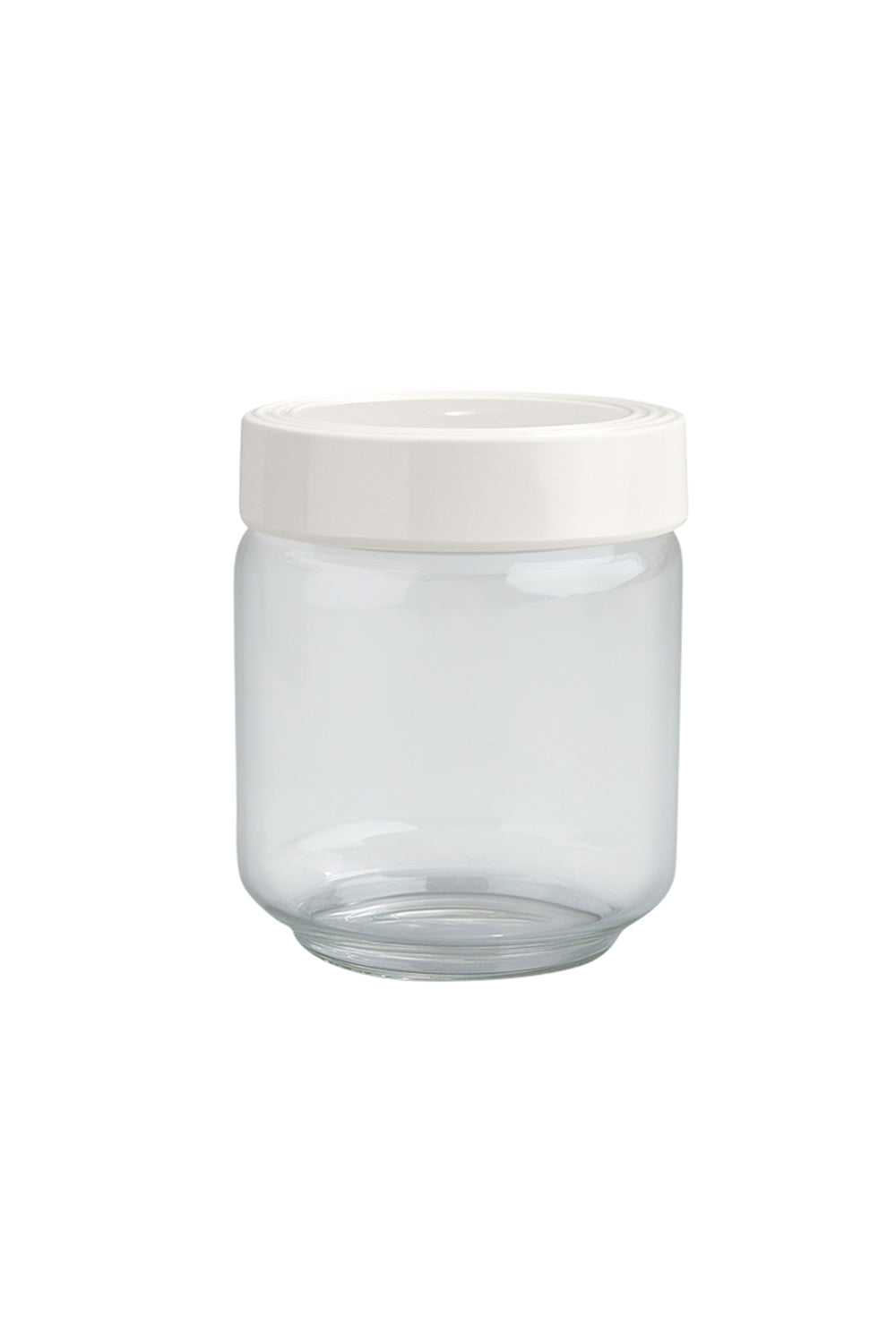 Nora Fleming Canister