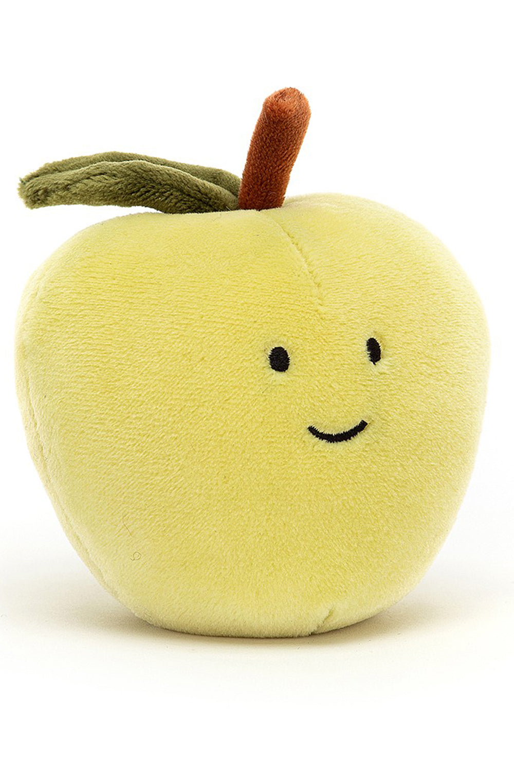 JELLYCAT Fabulous Fruit - Apple
