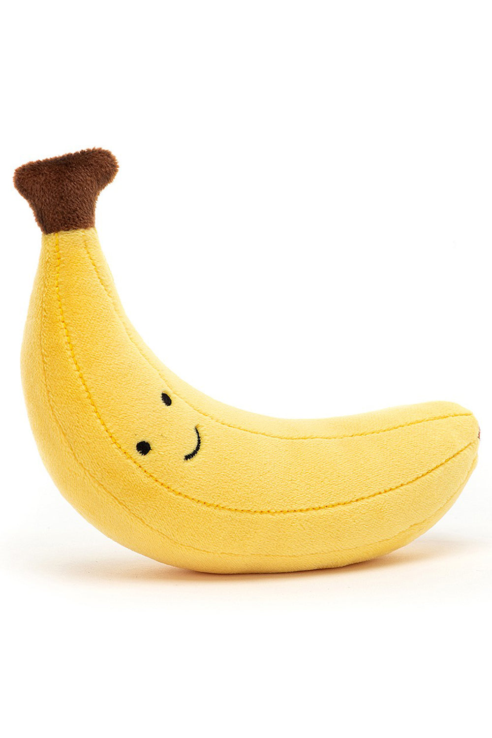 JELLYCAT Fabulous Fruit - Banana