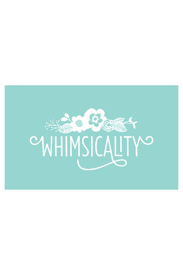 Swig Tumbler - Dreamsicle – Shop Whimsicality