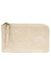 Joy Karina Convertible Wristlet / Wallet - Linen
