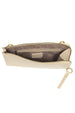 Joy Karina Convertible Wristlet / Wallet - Linen