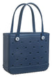 Bogg Bag - Navy