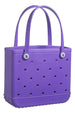 Bogg Bag - Purple