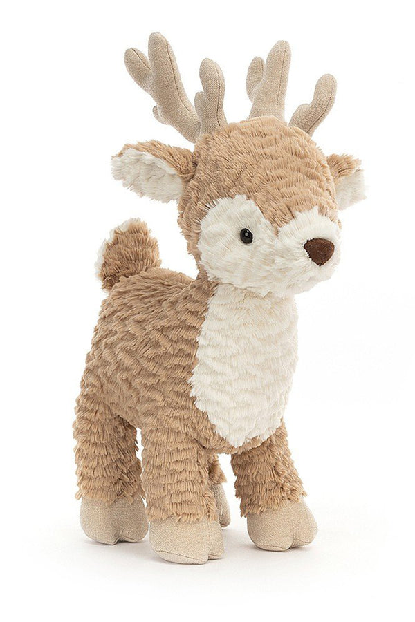 JELLYCAT Mitzi Reindeer