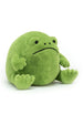 JELLYCAT Ricky Rain Frog