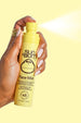 Sun Bum Face Mist Spray - SPF45