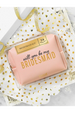 Pinch Bridesmaid Kit - Pink