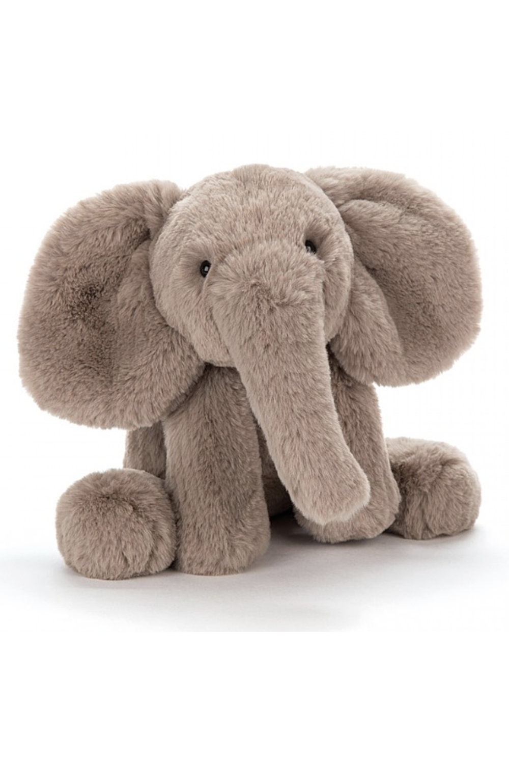 JELLYCAT Smudge Elephant